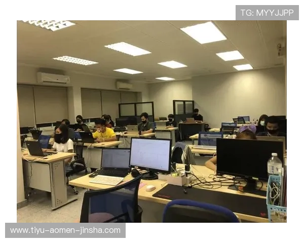 金沙官网客服支持多渠道服务方式,帮助玩家轻松应对游戏中的各种问题 金沙官网客服支持多渠道服务方式,帮助玩家轻松应对游戏中的各种问题