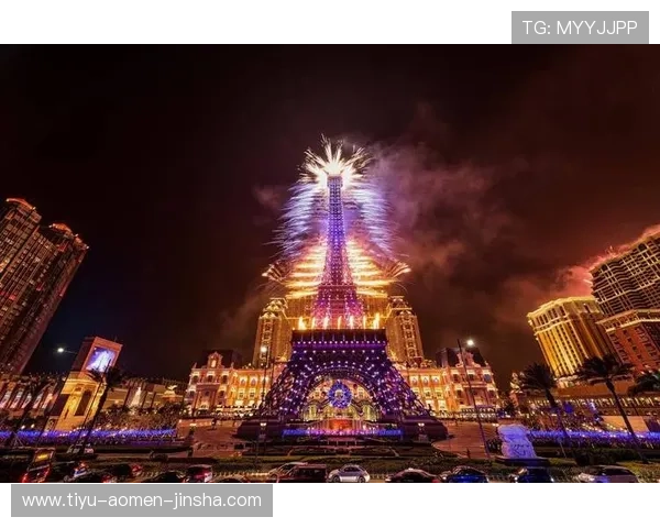金沙欢迎您加入我们的大家庭,体验最精彩的线上娱乐盛宴 金沙欢迎您加入我们的大家庭,体验最精彩的线上娱乐盛宴