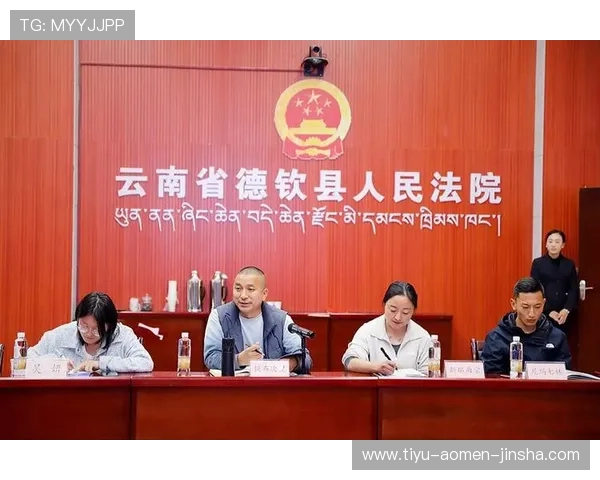 金沙集团官网下载最新版本，提供详细更新内容介绍与下载安装教程，保障顺畅游戏体验
